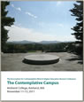 2011 program 2011 Conference Program