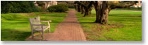 Spring 2010 ACMHE enewsletter