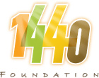 1440 Foundation