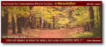 fall 2003 e-news