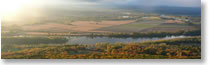 fall 2009