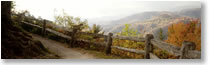 Fall 2010 ACMHE e-news