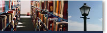 Summer 2012 ACMHE newsletter