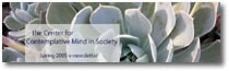 Spring 2005 e-news