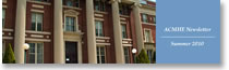 summer 2010 enews