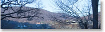 Winter 2012 ACMHE newsletter