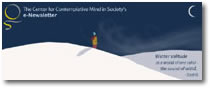 winter 2003 e-news