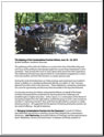 2010 Meeting of the Contemplative Practice Fellows