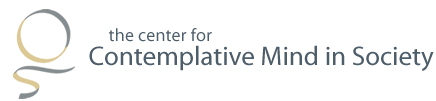 The Center for Contemplative Mind in Society