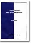 The Contemplative Life and the Teaching of the Humanities