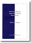 Meditation and Education: Buddhist India, Tibet and Modern America