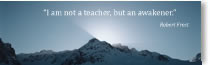 2013 ACMHE Newsletter No.1