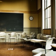 Courses as Commodities: The Harvard Cheating Scandal