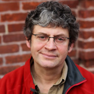 Wanting: Teaching Economics as Contemplative Inquiry
