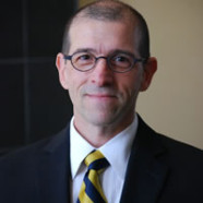 The Mindful Teacher