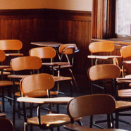 The 8th Summer Session on Contemplative Pedagogy