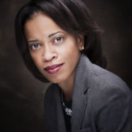 Legal Education as Contemplative, Multicultural Inquiry