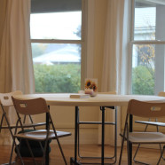 We’ve Moved! Welcome to our new home
