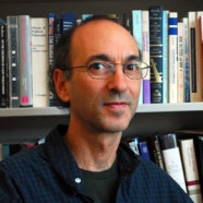 Contemplative Environmental Studies: Pedagogy for Self and Planet