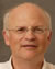 Arthur Zajonc