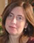 Diana Winston