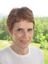 Geri DeLuca