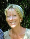 Beth Wadham