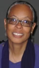 Renee Hill