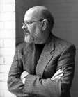 Peter Schneider