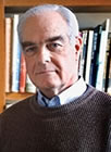 Joel Upton