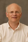 Arthur Zajonc